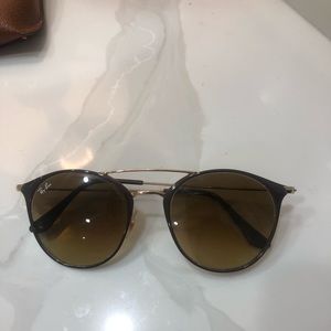 RayBans